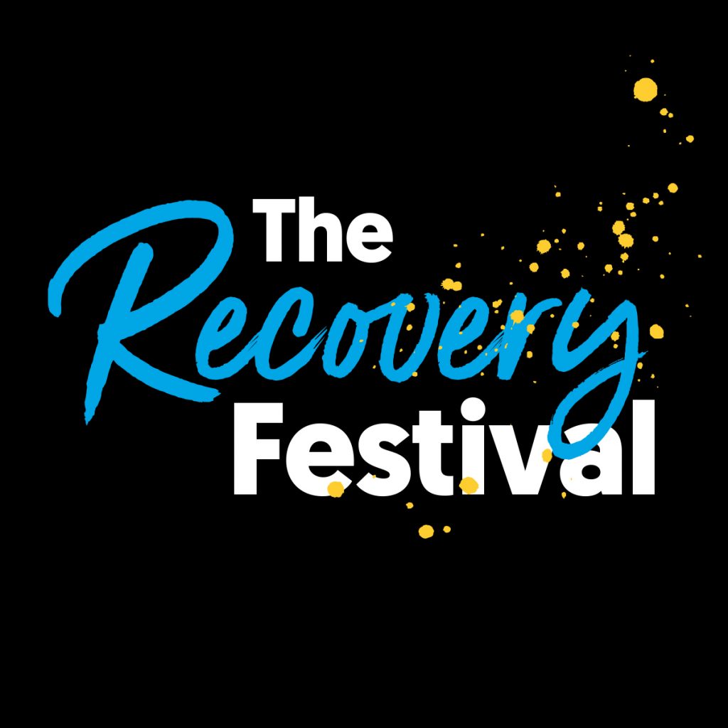 PFS Recovery Festival