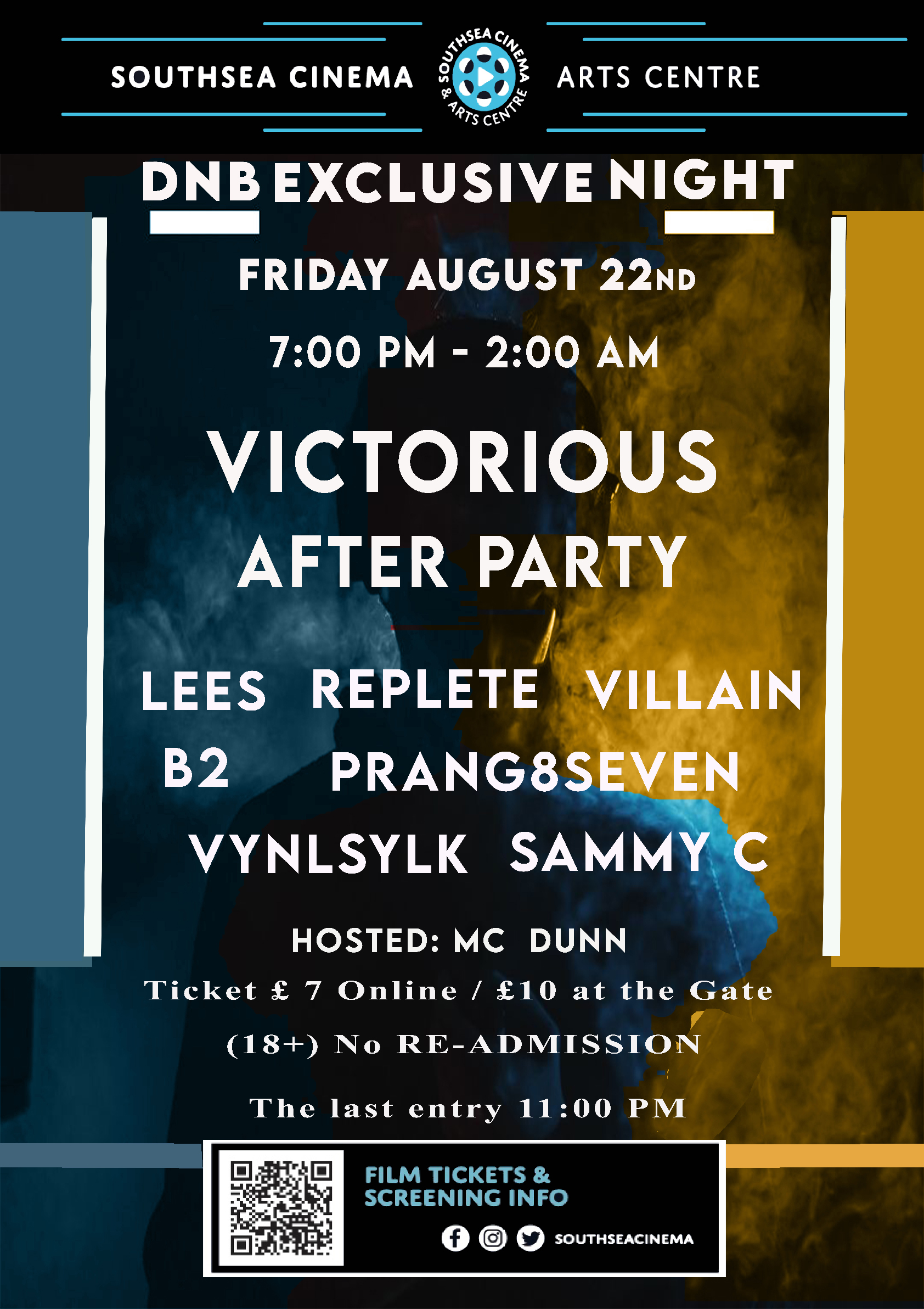 Dnd Inclusive Night poster new 72dpi