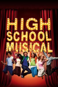 high school musical
