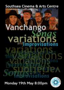 vanchango