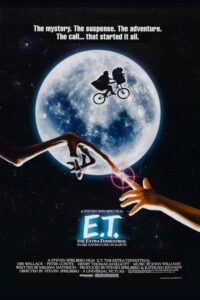 ET