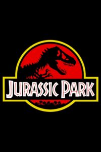 jurasic park