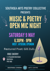 open mic poetry (3)