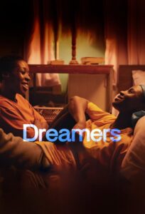 dreamers