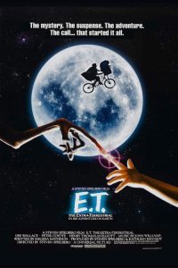 ET