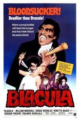 Bracula