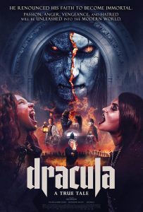 Dracula2