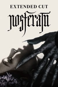 nosefartu