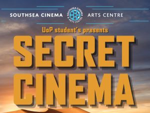 UOP secret