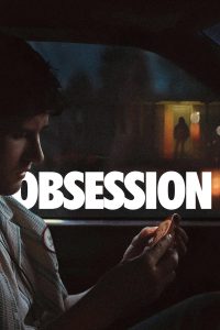 obbession