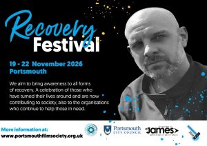 recovery non