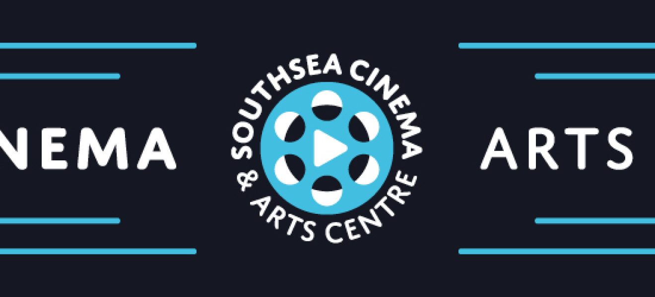SCAC website banner (1900x250)